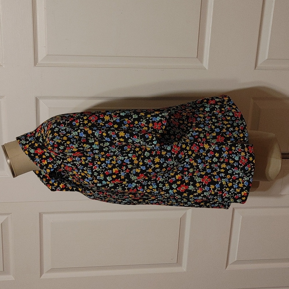 Nwot Elements Top - image 7